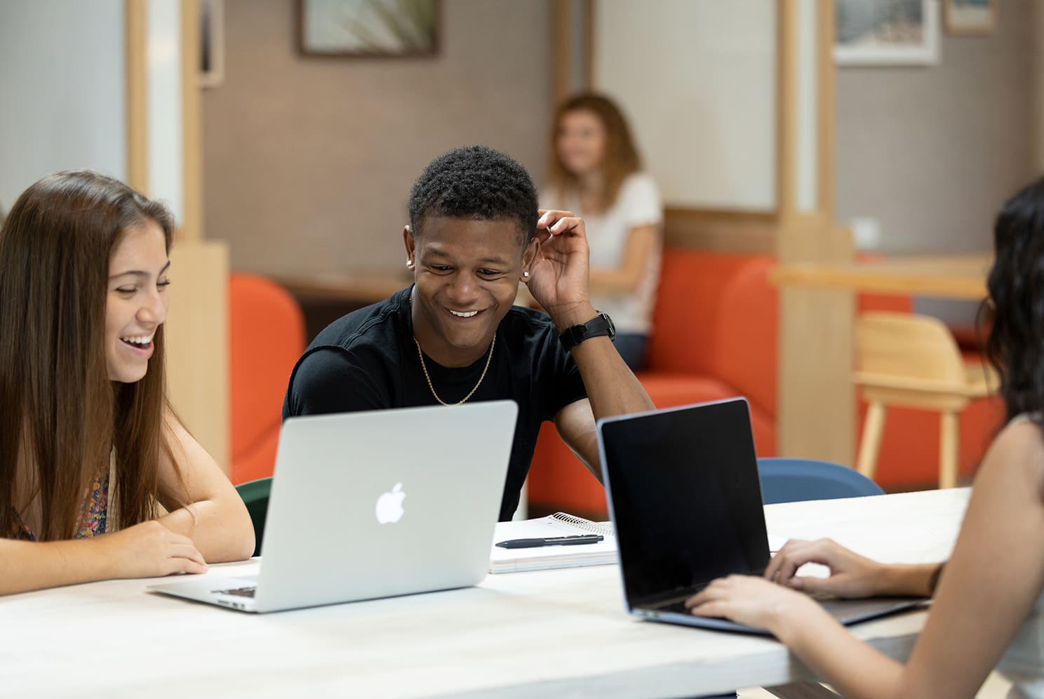 study group